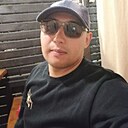 Знакомства: Arman, 27 лет, Риддер