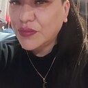Знакомства: Рашида, 47 лет, Алматы