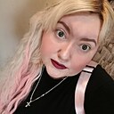 Знакомства: Маруся, 35 лет, Набережные Челны