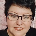 Знакомства: Марина, 52 года, Магнитогорск