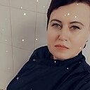 Знакомства: Оксaна, 46 лет, Томск