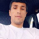 Знакомства: Аличон, 30 лет, Алдан