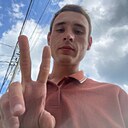 Знакомства: Олег, 24 года, Сочи