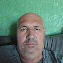 Знакомства: Константин, 47 лет, Называевск