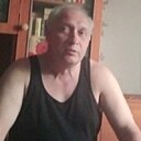 Знакомства: Максим, 47 лет, Владимир
