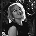Знакомства: Кристина, 35 лет, Самара