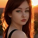 Знакомства: Екатерина, 28 лет, Молодечно