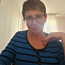 Знакомства: Мила, 55 лет, Киев