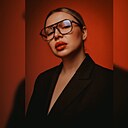 Знакомства: Мария, 39 лет, Самара
