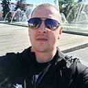Знакомства: Андрей, 34 года, Нижний Тагил