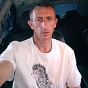 Знакомства: Леонид, 39 лет, Красноперекопск