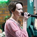 Знакомства: Ольга, 46 лет, Очер
