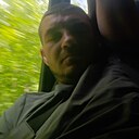 Знакомства: Макс, 34 года, Киев