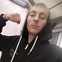 Знакомства: Даниил, 23 года, Домодедово