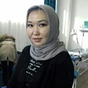 Знакомства: Айжан, 42 года, Шымкент