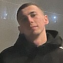 Знакомства: Илья, 26 лет, Новогрудок