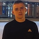 Знакомства: Иван, 26 лет, Магнитогорск