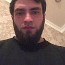 Знакомства: Шафи, 26 лет, Евпатория