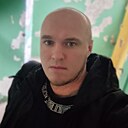 Знакомства: Евгений, 35 лет, Усть-Илимск