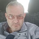 Знакомства: Трофим, 43 года, Астана