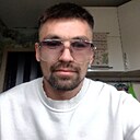 Знакомства: Вячеслав, 34 года, Минск
