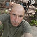 Знакомства: Валера, 46 лет, Сыктывкар