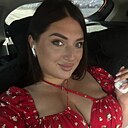 Знакомства: Людмила, 35 лет, Астана
