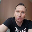 Знакомства: Алексей, 38 лет, Нижний Новгород