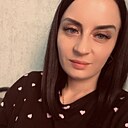 Знакомства: Татьяна, 34 года, Караганда