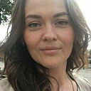 Знакомства: Оля, 38 лет, Ташкент