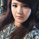 Знакомства: Виктория, 39 лет, Ступино