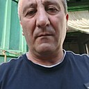 Знакомства: Размик, 56 лет, Макеевка