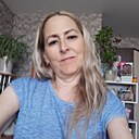 Знакомства: Луна, 42 года, Ялуторовск