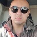 Знакомства: Радик, 27 лет, Тобольск