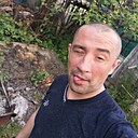 Знакомства: Андрей, 37 лет, Белая Калитва