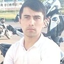 Знакомства: Джахонгир, 32 года, Ялта