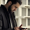 Знакомства: Nurudin, 23 года, Каспийск