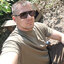 Знакомства: Евгений, 30 лет, Канск