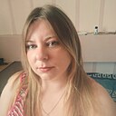 Знакомства: Надежда, 34 года, Вилейка