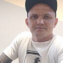 Знакомства: Серега, 38 лет, Белая Церковь