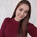 Знакомства: Екатерина, 29 лет, Хабаровск