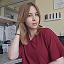 Знакомства: Анна, 21 год, Тюмень