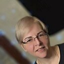 Знакомства: Ольга, 47 лет, Тула