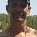 Знакомства: Артем, 45 лет, Челябинск