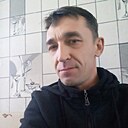 Знакомства: Алексей, 47 лет, Чита