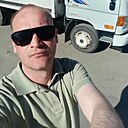 Знакомства: Алексей, 39 лет, Томск