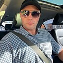Знакомства: Саша, 36 лет, Харьков