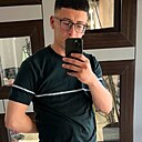 Знакомства: Али, 32 года, Павлодар