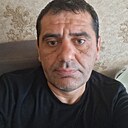 Знакомства: Elnur, 48 лет, Баку
