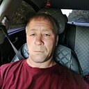 Знакомства: Евграф, 40 лет, Саратов